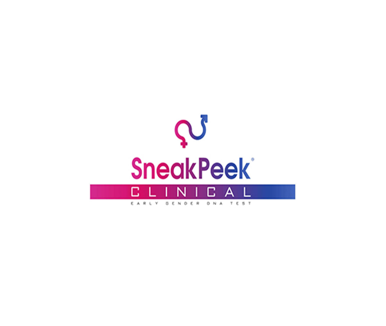 Sneak deals peek clinical